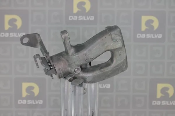 ATE 11.0441-3401.2 Seal Kit, brake caliper
