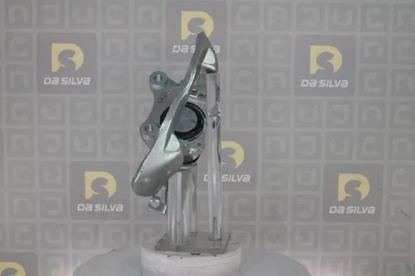 ATE 03.7750-0532.4 Brake Booster