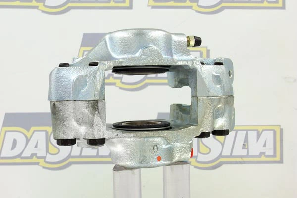 ATE 03.7750-1832.4 Brake Booster