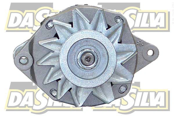 BOSCH 0 204 131 175 Brake Force Regulator
