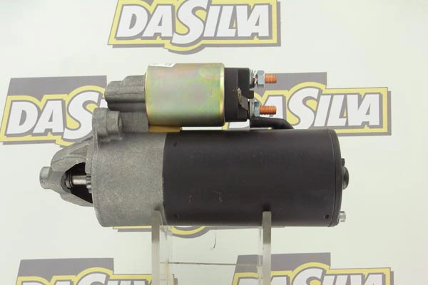 BOSCH 0 242 225 622 Spark Plug