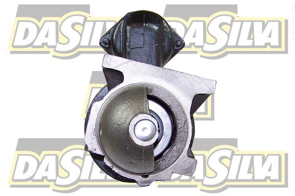 BOSCH 0 280 158 091 Injector