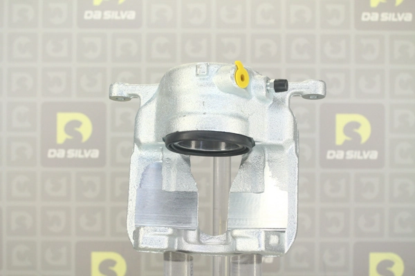 ATE 11.0441-3802.2 Seal Kit, brake caliper