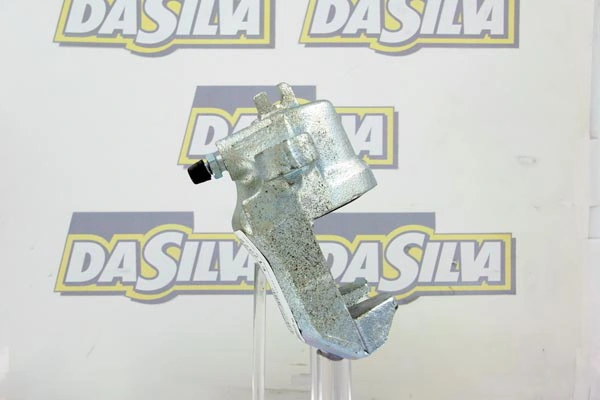ATE 03.9311-0093.3 Sampling Set, brake fluid