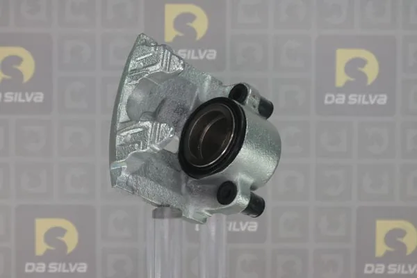 ATE 10.6360-2002.4 Brake Booster