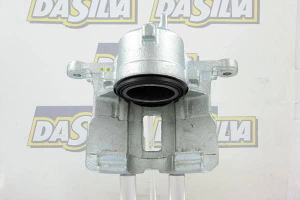 ATE 03.9314-4991.1 Adaptor, brake caliper reset tool