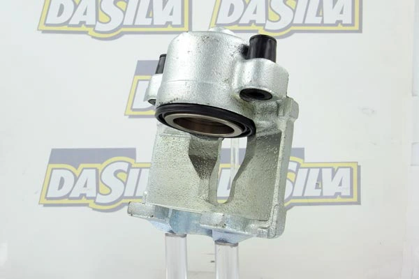 ATE 03.7860-4203.4 Brake Booster