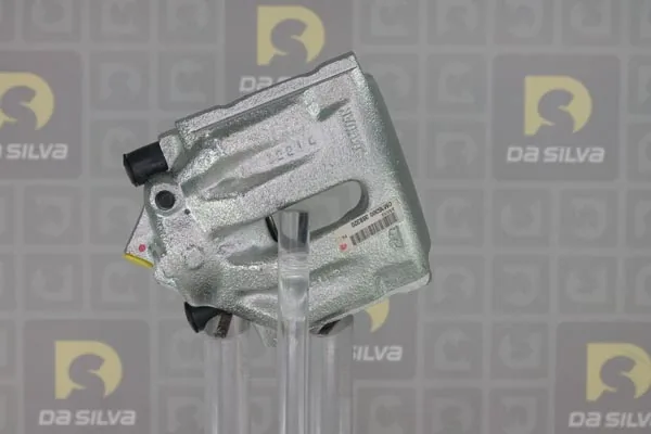 ATE 10.6360-2002.4 Brake Booster