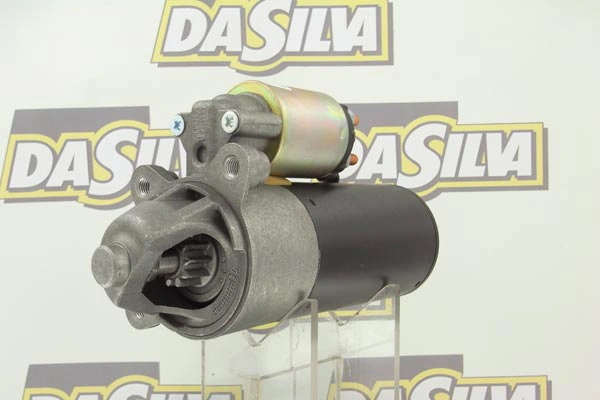 BOSCH 0 242 225 622 Spark Plug