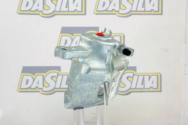 ATE 03.9311-0093.3 Sampling Set, brake fluid