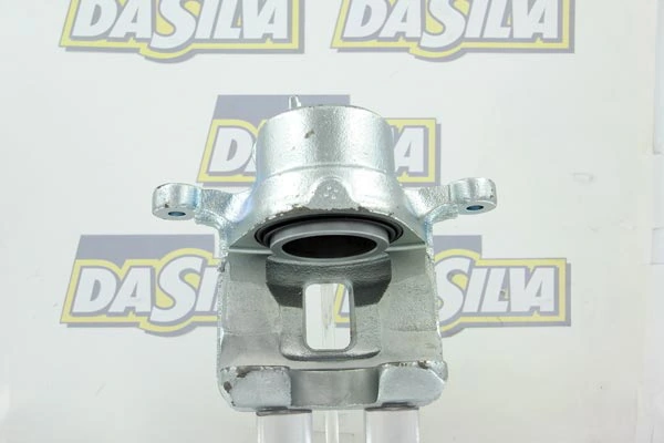 ATE 03.9302-9211.3 Main Switch, filling/bleeding unit (brake hydraulics)