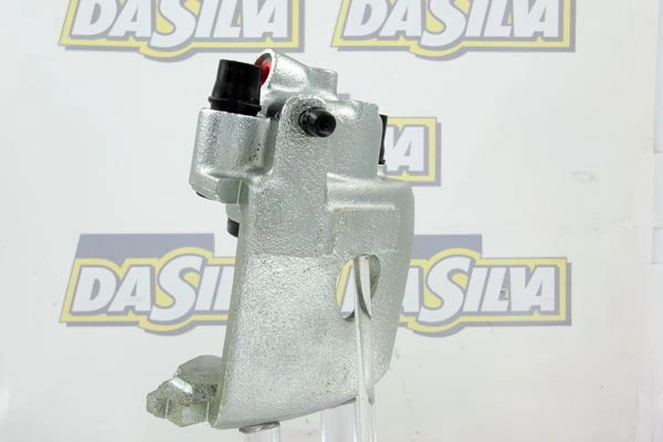 ATE 03.7760-3602.4 Brake Booster