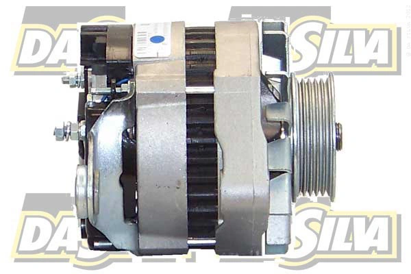 BOSCH 0 204 131 175 Brake Force Regulator