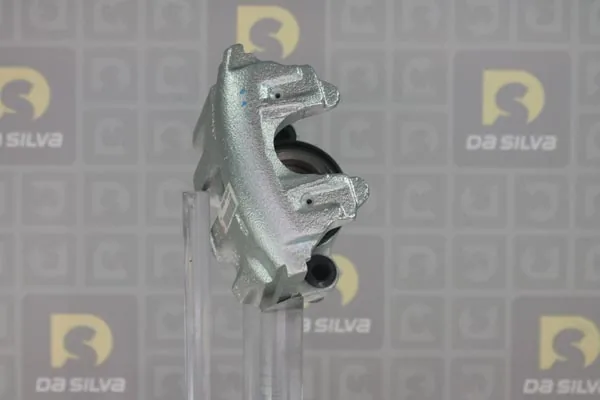 ATE 10.6360-2002.4 Brake Booster