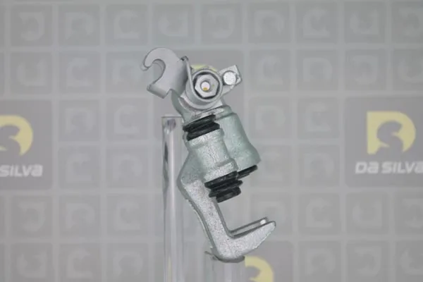 ATE 03.7750-6332.4 Brake Booster