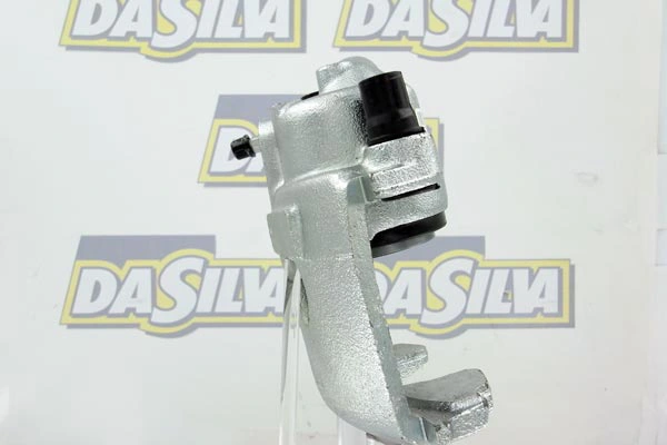 ATE 03.7760-3602.4 Brake Booster