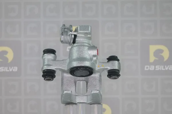 ATE 03.7750-6332.4 Brake Booster