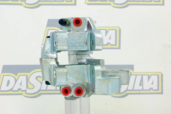 ATE 03.7750-1832.4 Brake Booster