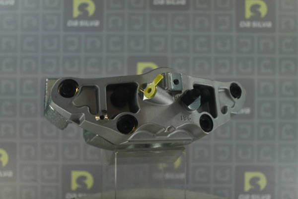 ATE 03.7860-2002.4 Brake Booster