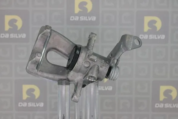 ATE 11.0441-3401.2 Seal Kit, brake caliper