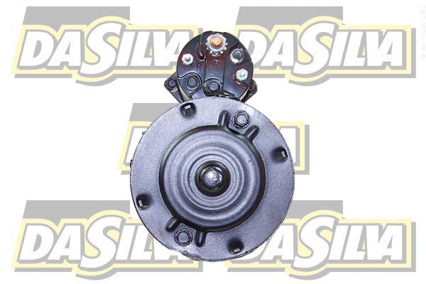 BOSCH 0 280 158 091 Injector