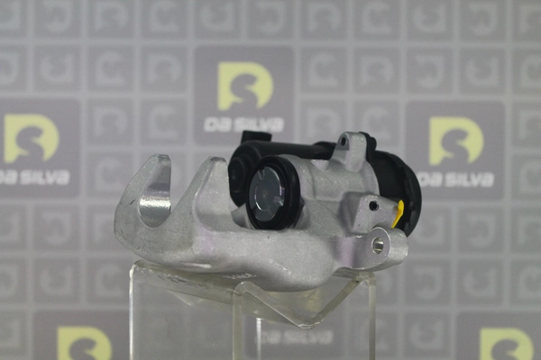 ATE 03.7863-0903.4 Brake Booster