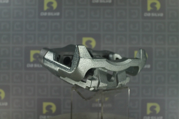 ATE 03.7860-2002.4 Brake Booster
