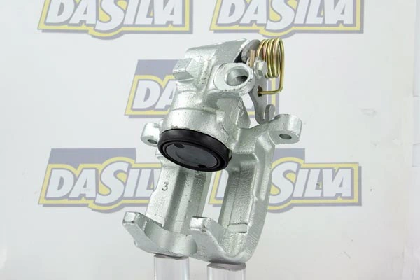 ATE 03.7750-4302.4 Brake Booster