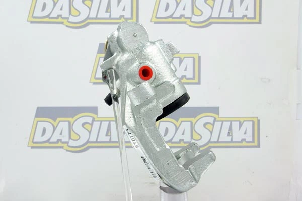 ATE 03.7750-4302.4 Brake Booster