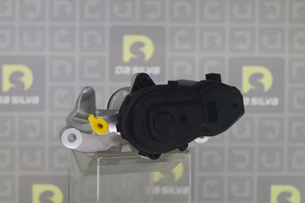 ATE 03.7863-0903.4 Brake Booster