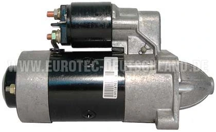 BOSCH 0 986 047 460 Alternator