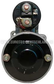 BOSCH 0 986 047 460 Alternator