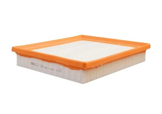 Air Filter LX 1288