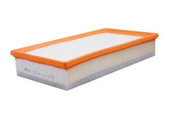 Air Filter LX 1835