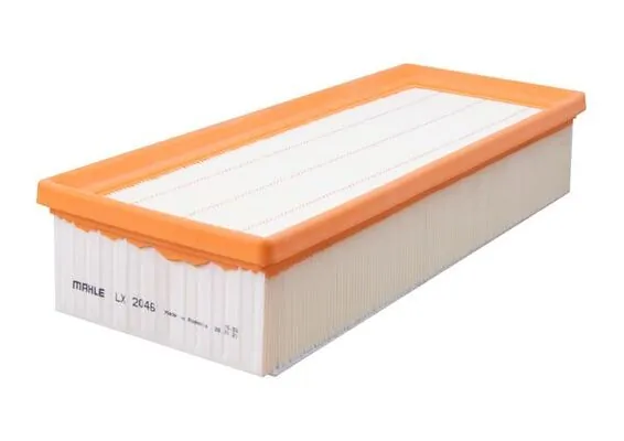 Air Filter LX 2046