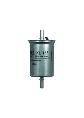 Fuel Filter KL 165