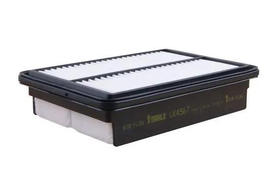 Air Filter LX 4567