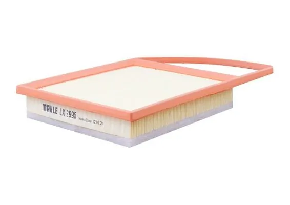 Air Filter LX 2995
