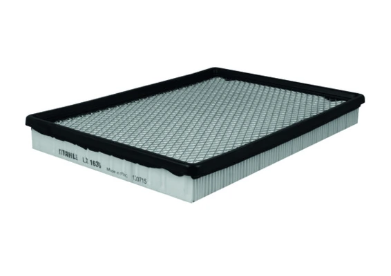 Air Filter LX 1636