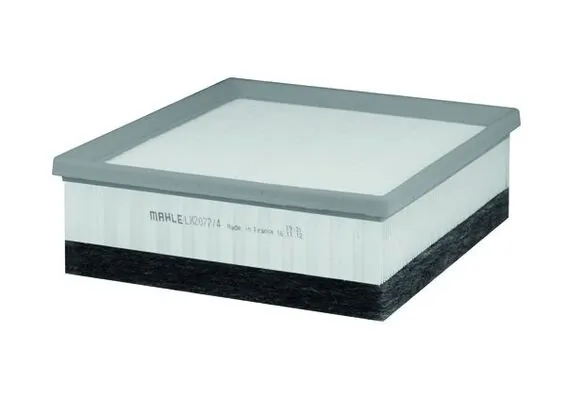 Air Filter LX 2077/4