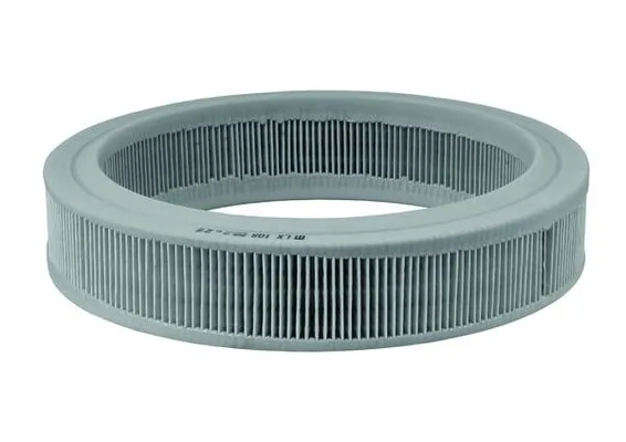 Air Filter LX 108