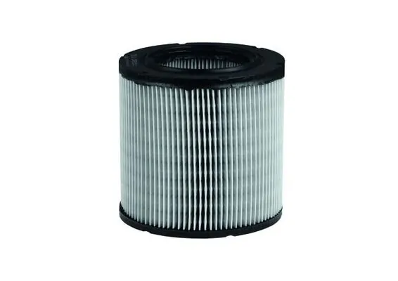KNECHT LX 249 Air Filter