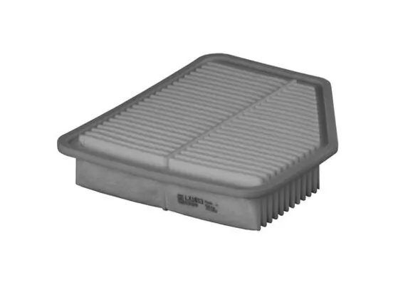 Air Filter LX 1613