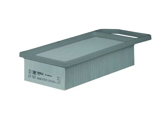 KNECHT LX 1621 Air Filter
