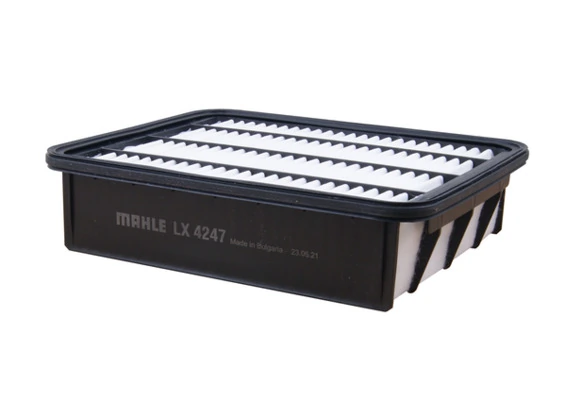 Air Filter LX 4247