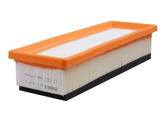 Air Filter LX 1827