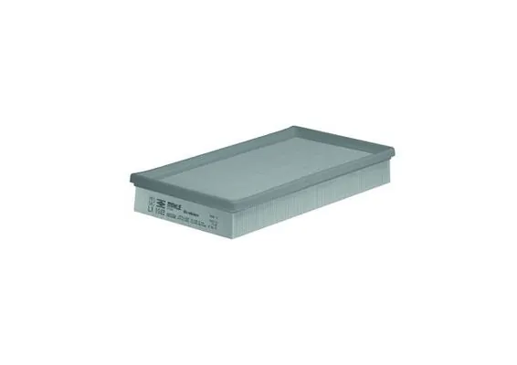 KNECHT LX 1083 Air Filter