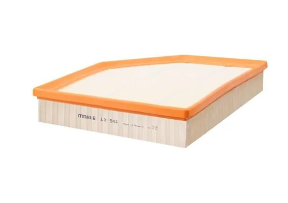 Luftfilter LX 944