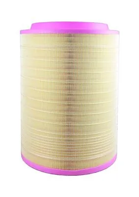 KNECHT LX 2082 Air Filter