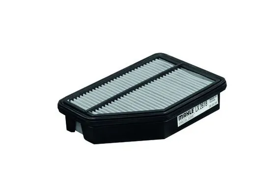 Air Filter LX 2618